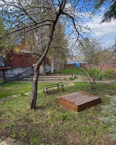 ул Железнодорожная 17 Ташбулатовский сельсовет, Челябинская область, Магнитогорск фото