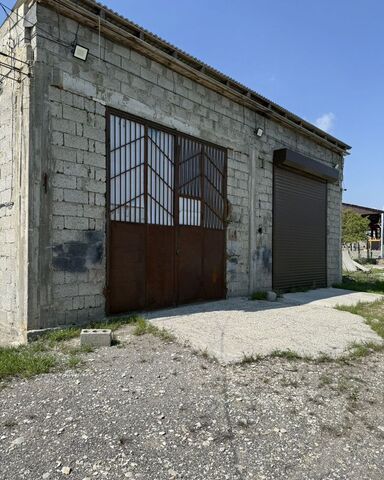 р-н Буйнакский с Атланаул ул Советская 1г Буйнакск фото