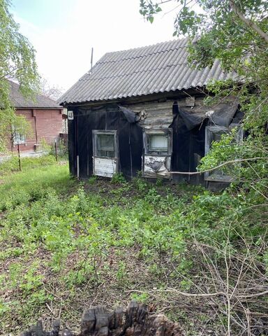 земля ул Советская 49 фото
