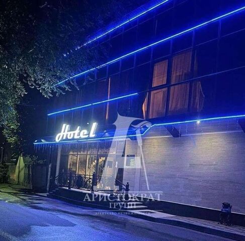 п Свободы ул Заречная 29 фото