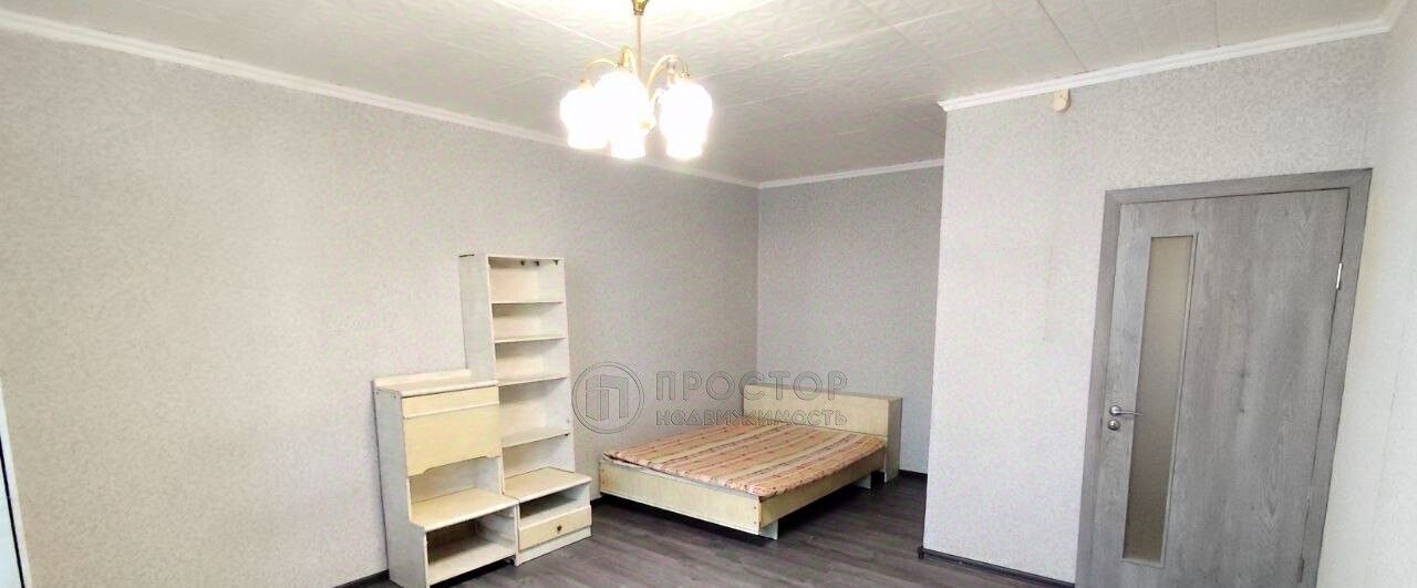 квартира г Королев пр-кт Космонавтов 20/35 Медведково фото 1