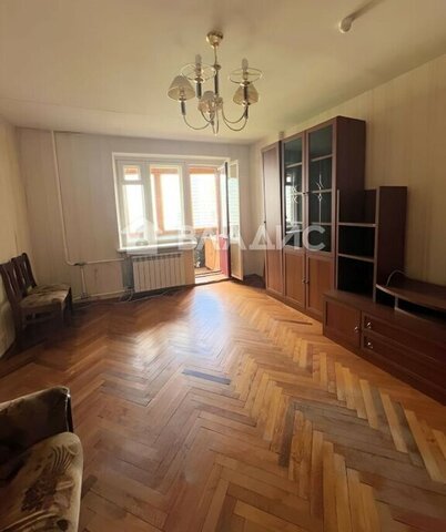 метро Проспект Просвещения ул Кустодиева 16к/3 фото