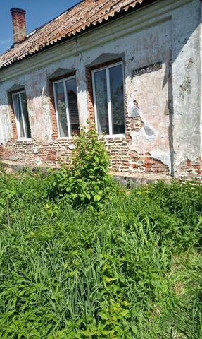 ул Нестерова 6 Кемеровская обл. — Кузбасс фото