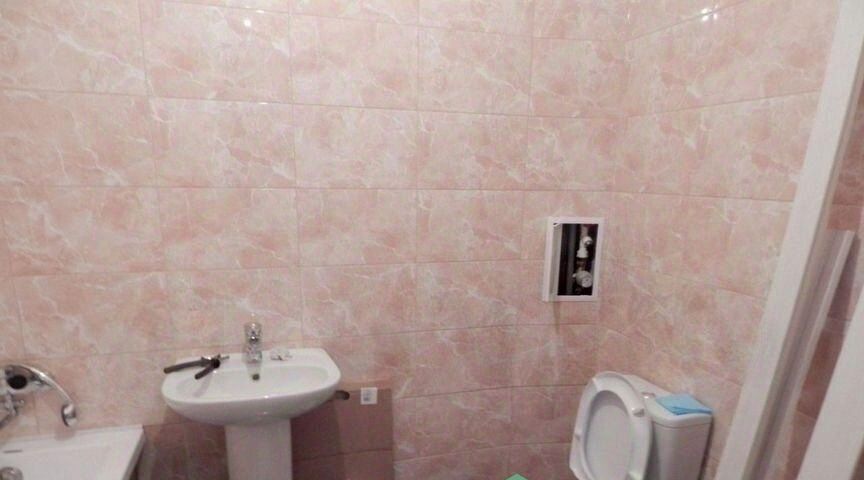 квартира р-н Гурьевский г Гурьевск б-р Краковский 16 фото 4