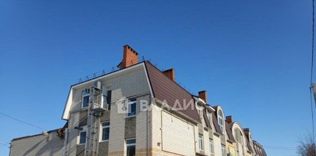 ул Дружбы 94в фото