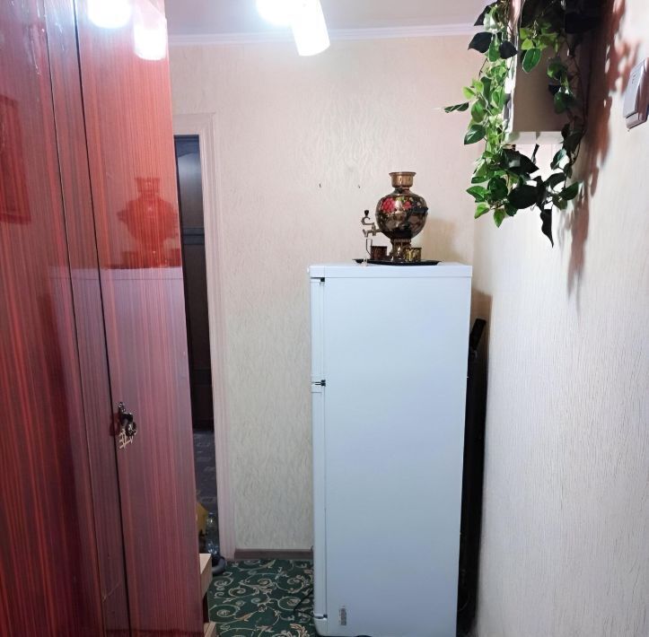 квартира г Таганрог ул Калинина 103 фото 8