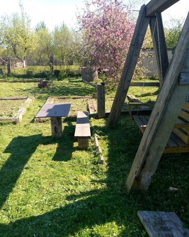 станция Луговое Новое, Вокзальная ул, Калининград фото