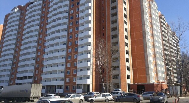 метро Подольск ул Гагарина 63 Московская область, Домодедово фото