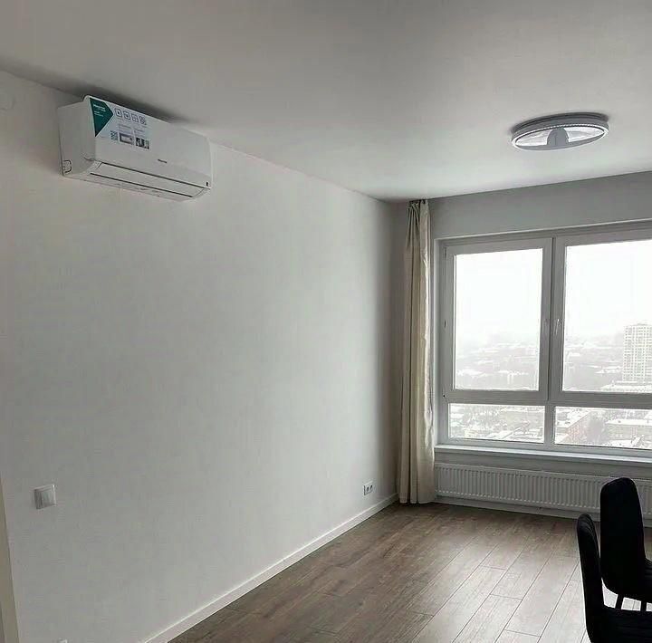 квартира г Москва метро Лефортово ул Красноказарменная 15к/4 фото 3