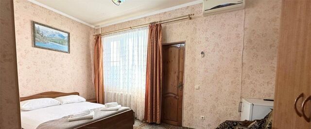 Адлер ул Киевская 22а жилрайон фото
