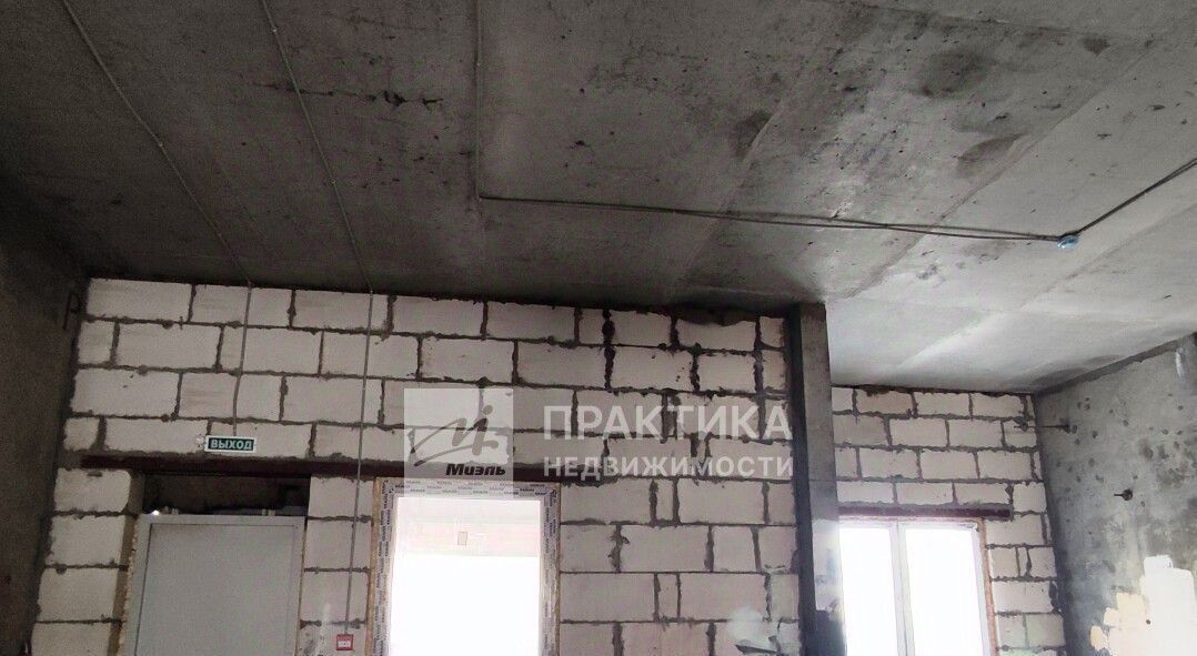 свободного назначения городской округ Богородский г Ногинск ул 3-го Интернационала 86 фото 9