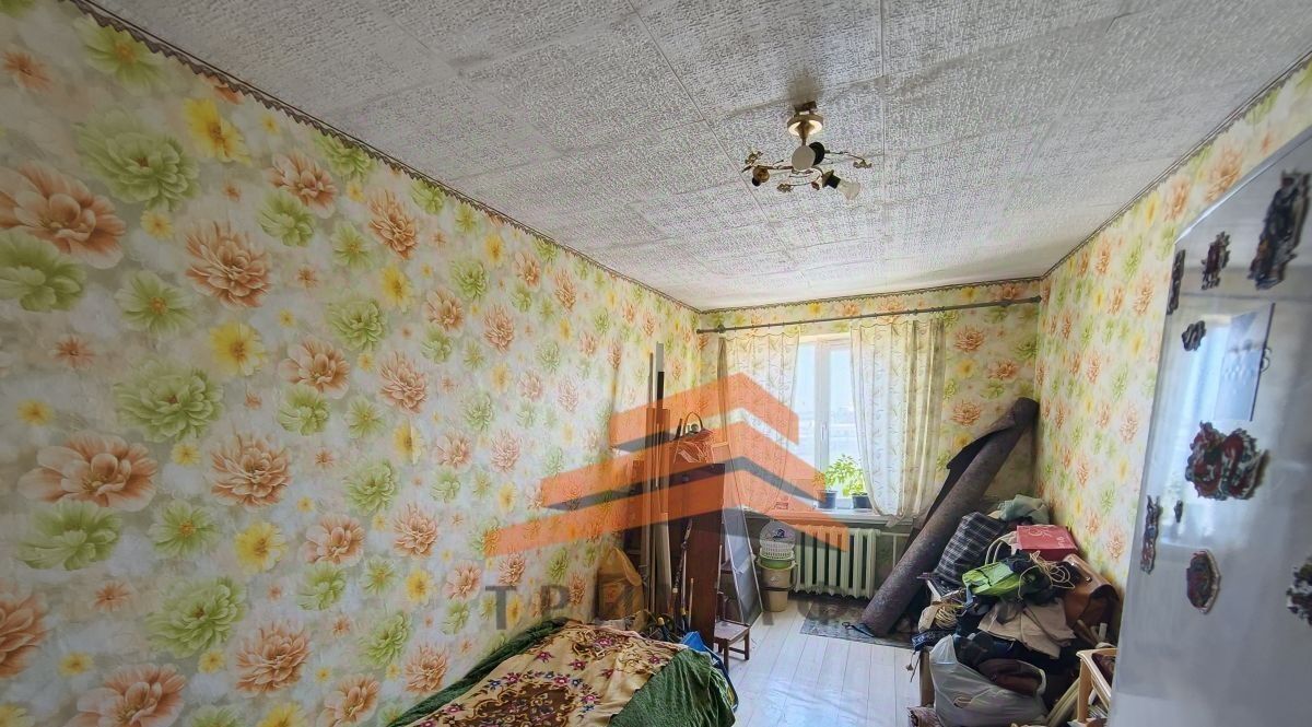 квартира г Феодосия ул Чкалова 179 фото 4
