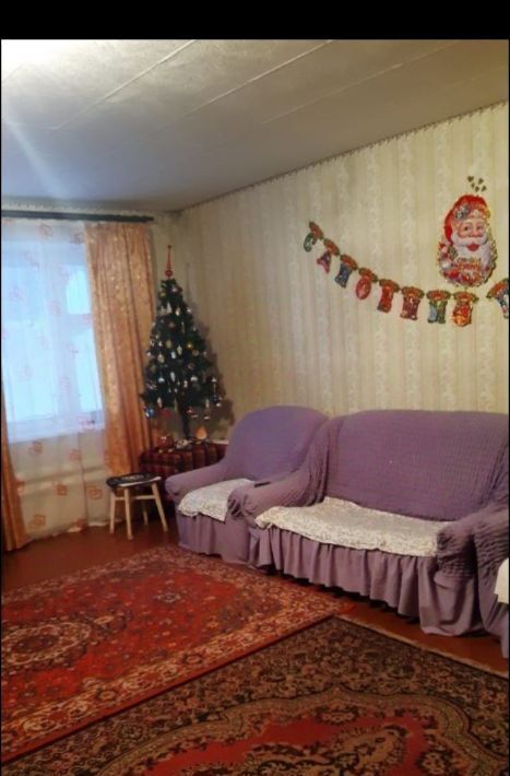 земля р-н Алагирский г Алагир ул Октябрьская фото 1
