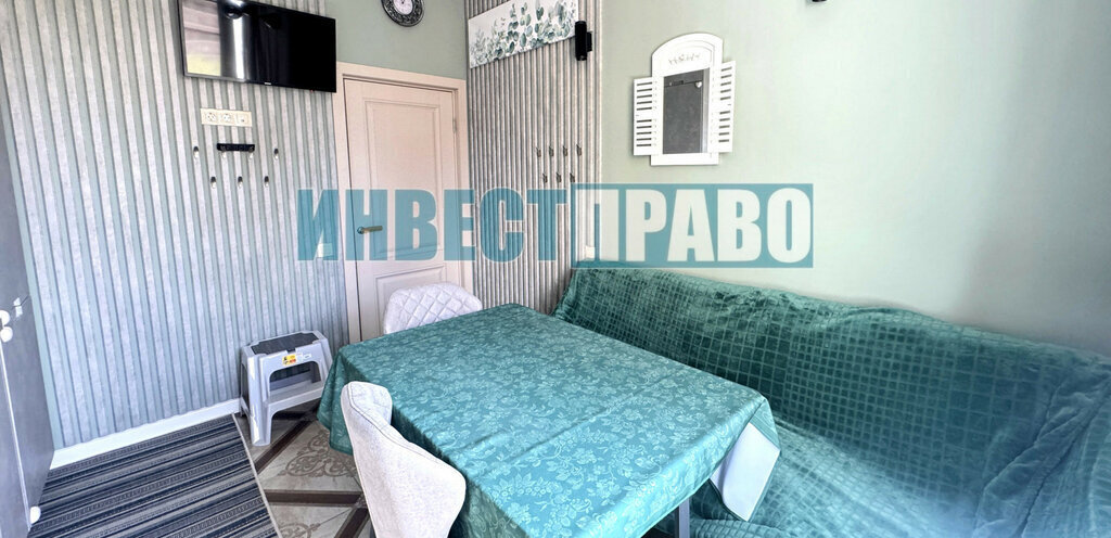 квартира г Москва метро Селигерская проезд Ильменский 17к/4 муниципальный округ Западное Дегунино фото 15