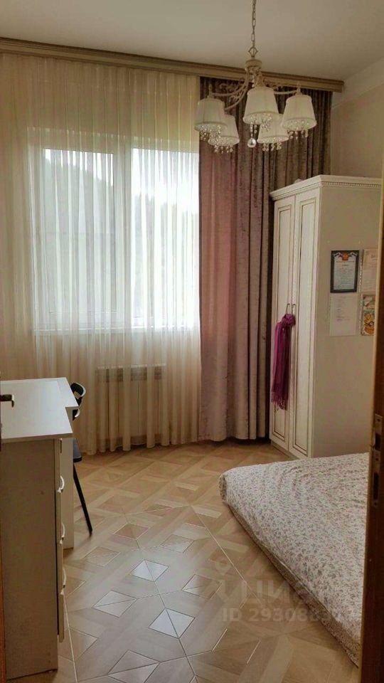 дом г Сочи с Илларионовка р-н Адлерский с Хлебороб ул Центральная фото 3