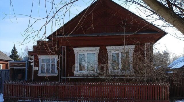 г Меленки ул Конышева 121 фото