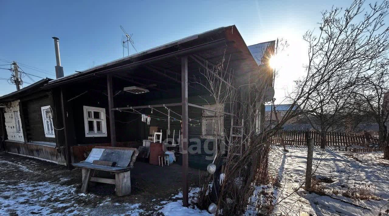 земля г Ярославль р-н Фрунзенский ул Городищенская фото 3
