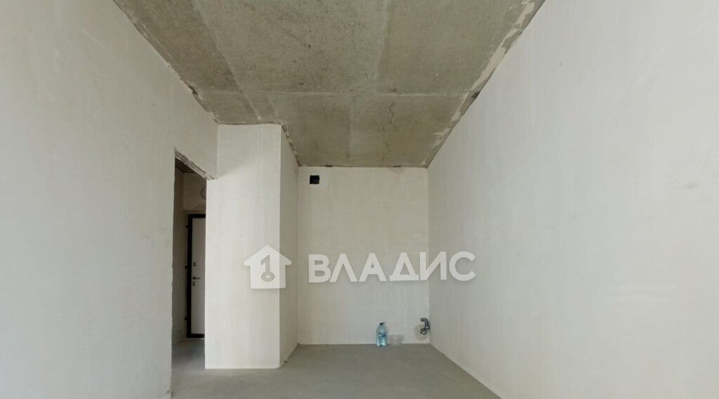 квартира г Пенза р-н Октябрьский ул 65-летия Победы 28 фото 13