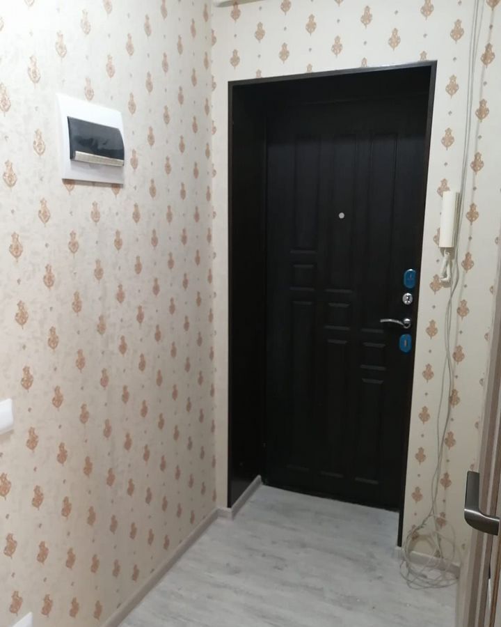 квартира г Салават ул Ленина 34 фото 7