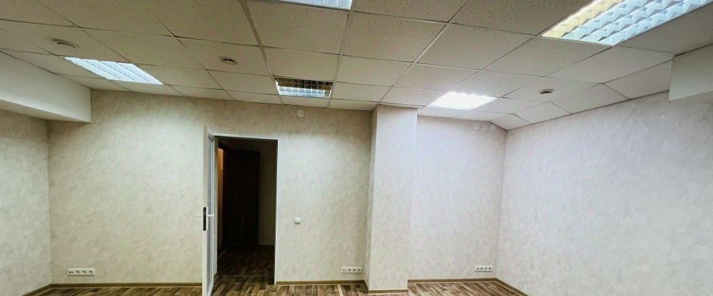 офис г Нижний Новгород р-н Советский ул Дунаева 10 фото 14