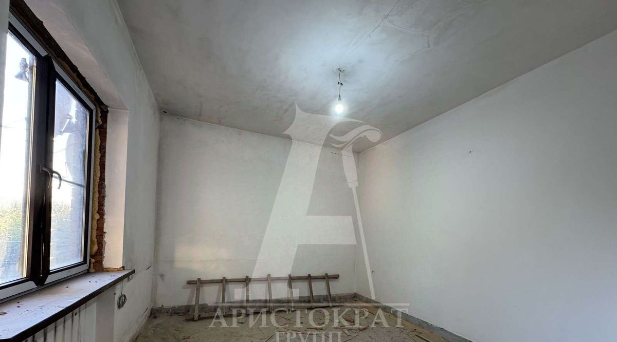 дом г Пятигорск п Горячеводский пр-кт Советской Армии 153 фото 2