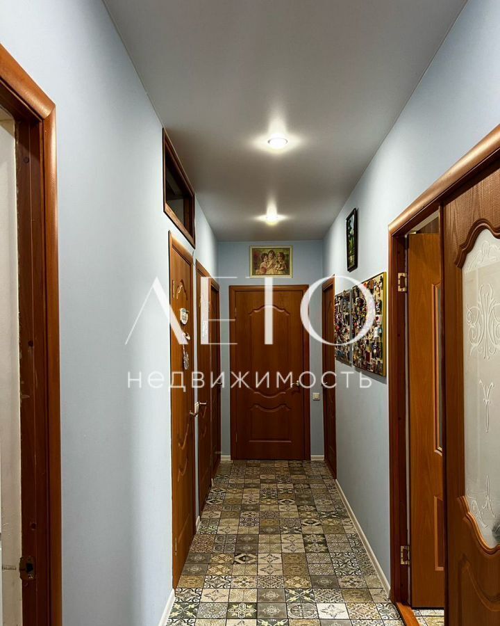 дом г Сочи р-н Хостинский с Верхний Юрт ул Абовяна 64/3 фото 12