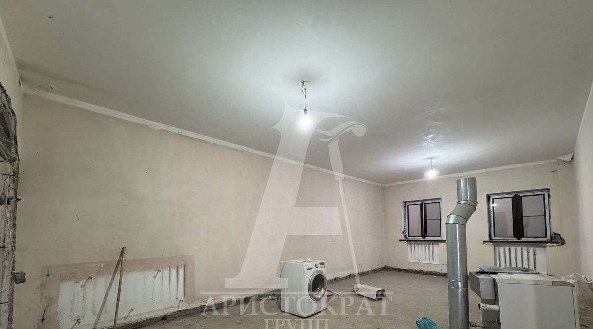 дом г Пятигорск п Горячеводский пр-кт Советской Армии 153 фото 17