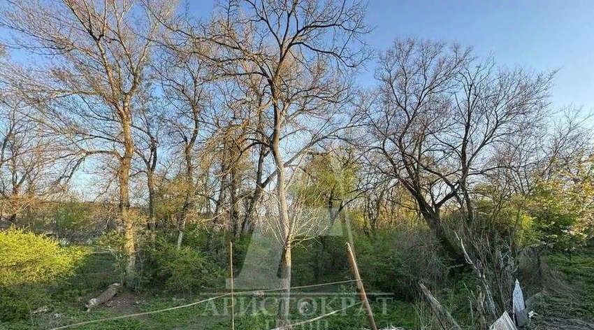 дом г Пятигорск п Горячеводский пр-кт Советской Армии 153 фото 25