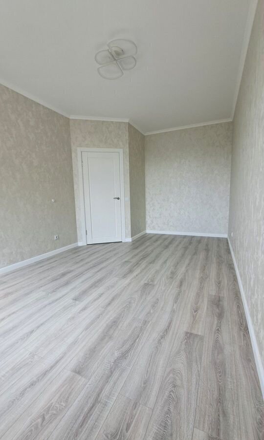 квартира г Калининград р-н Московский пр-д Тихорецкий 5к/1 фото 10