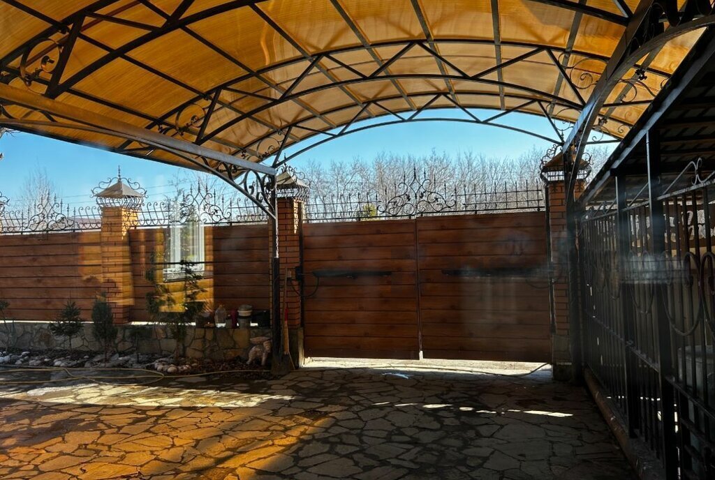 дом г Копейск ул Дундича фото 29