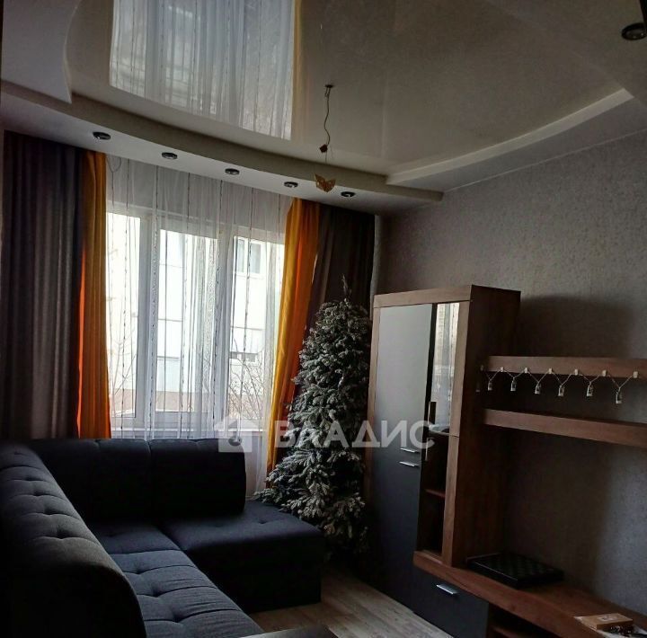 дом г Ангарск 33, 30-й мкр фото 3