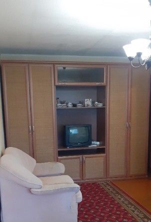 квартира г Калининград р-н Ленинградский ул Земельная 2а фото 1