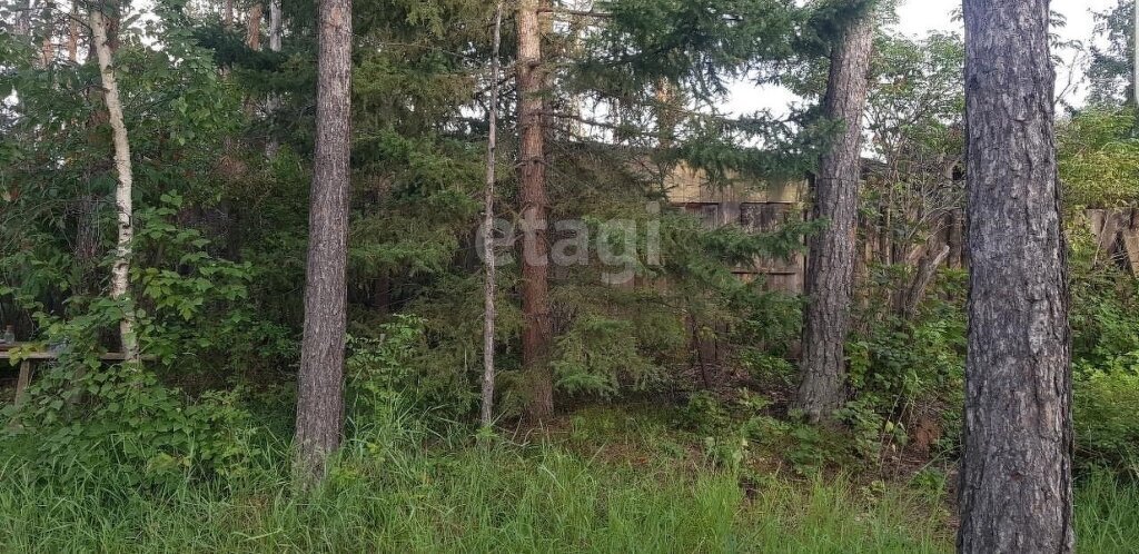 земля г Якутск р-н Сайсарский округ фото 4