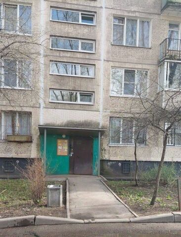 метро Международная дом 39к/3 фото