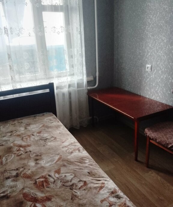 квартира г Ростов-на-Дону ул Кулагина фото 10