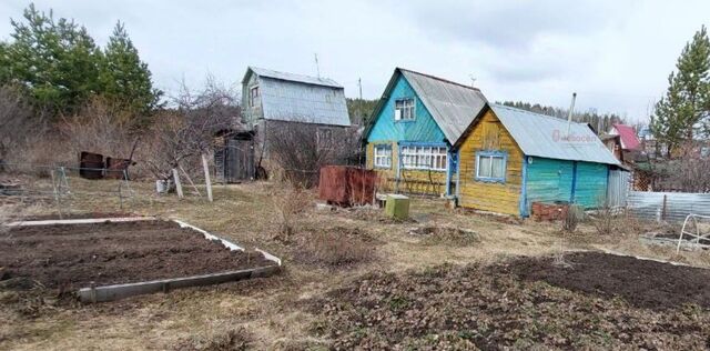 снт Сагра-6 ул Центральная 112 фото