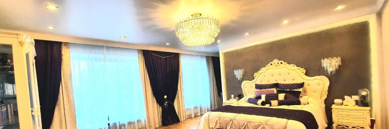 квартира г Воронеж р-н Коминтерновский ул Шишкова 72б фото 8
