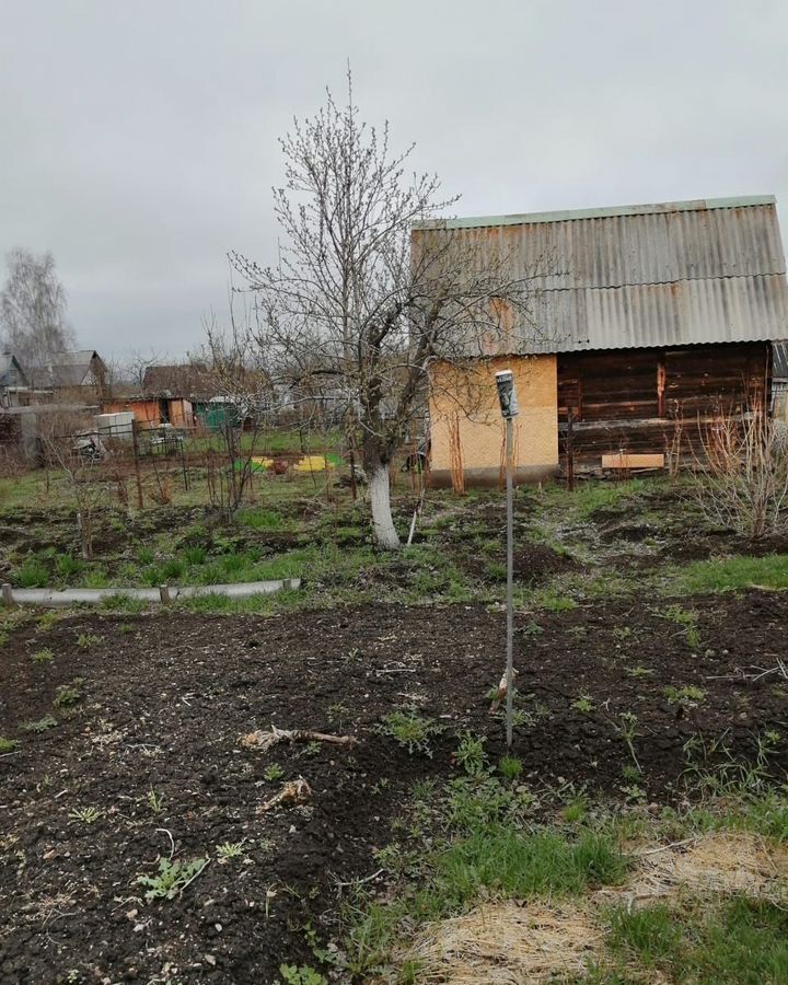 земля г Кыштым снт Островок фото 8