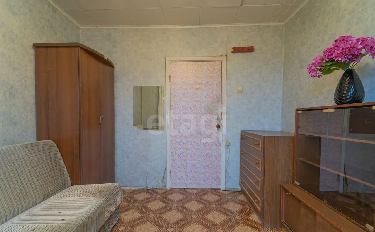 комната г Санкт-Петербург метро Купчино ул Купчинская 33 фото 2