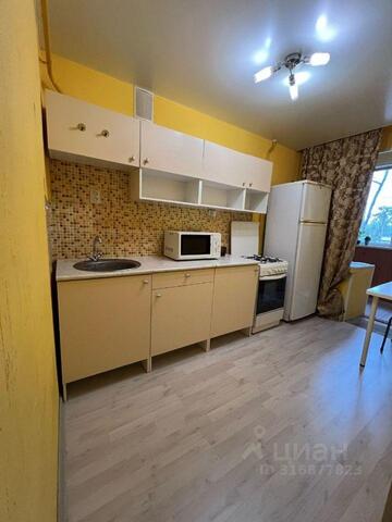 квартира р-н Центральный фото