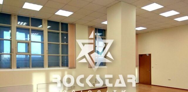 ш Энтузиастов 56 Шоссе Энтузиастов фото