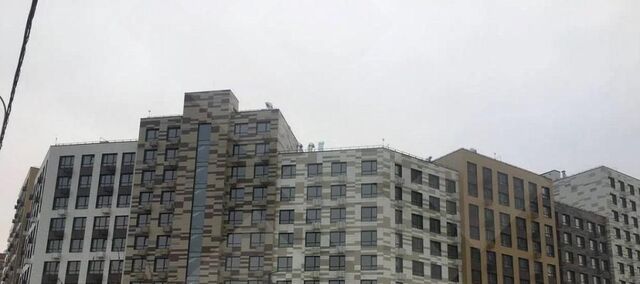 метро Варшавская пер 1-й Котляковский 4к/3 фото