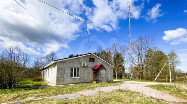 п Коммунары Ларионовское с/пос фото п Коммунары Ларионовское с/пос фото