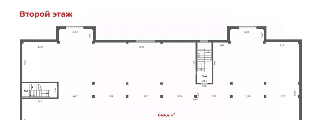 свободного назначения г Челябинск р-н Курчатовский ул Коралловая 1 фото 2