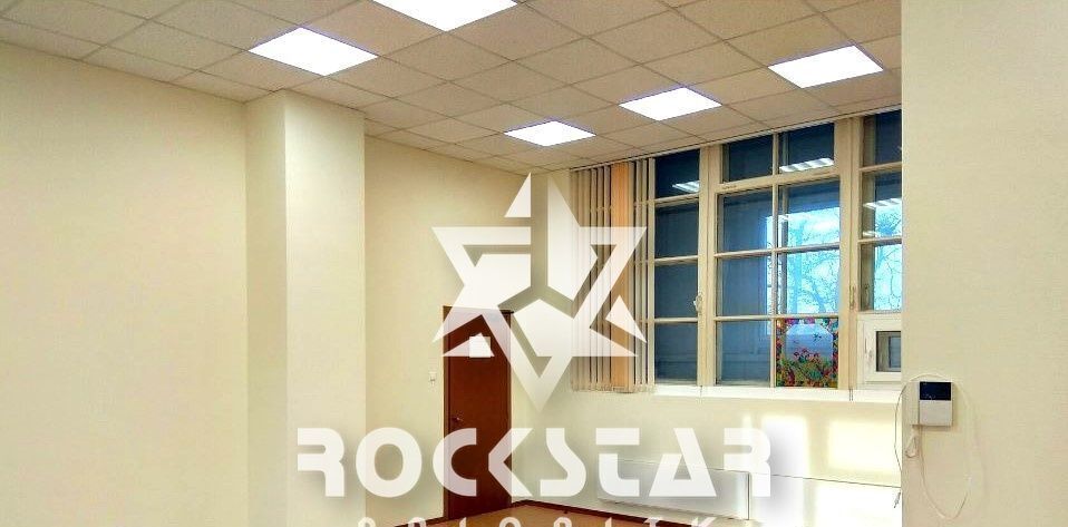свободного назначения г Москва ш Энтузиастов 56 Шоссе Энтузиастов фото 6