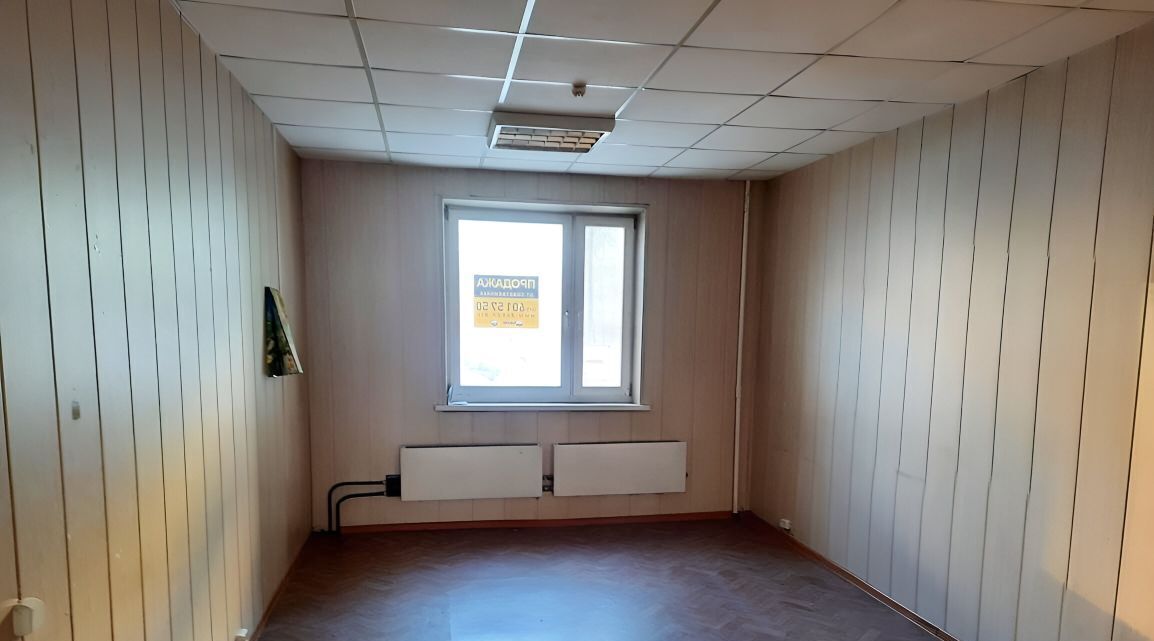 свободного назначения г Москва метро Лухмановская ул Татьяны Макаровой 4 фото 7