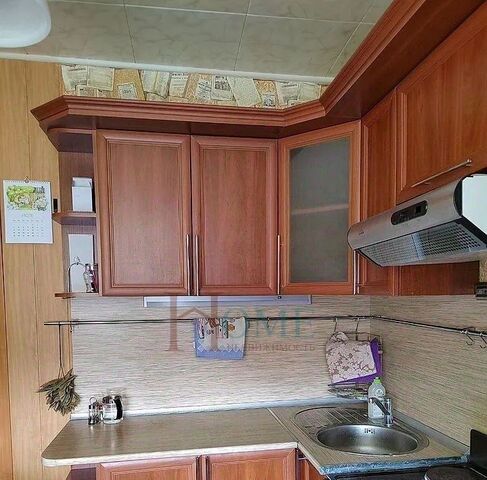 Заельцовская ул Кочубея 3 фото
