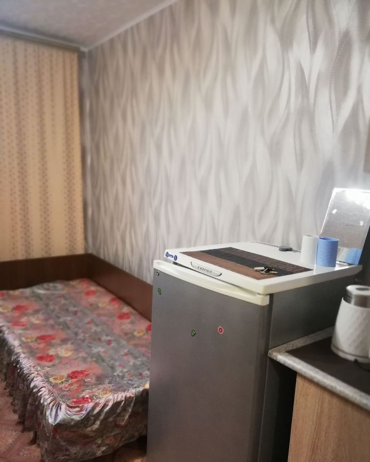 комната г Обнинск ул Любого 6 фото 2