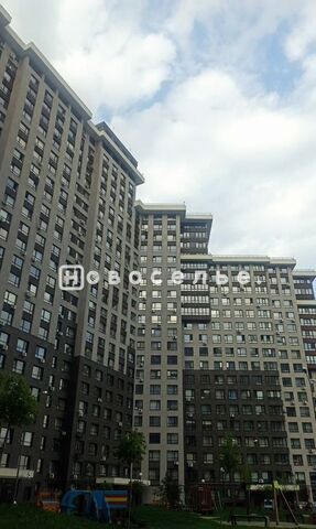 р-н Московский ул. Александра Полина, 3 фото