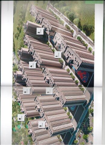 ул им. Героя Ростовского 8/3 фото